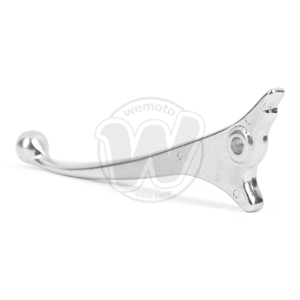 0VR5575_aa2588 two.jpg